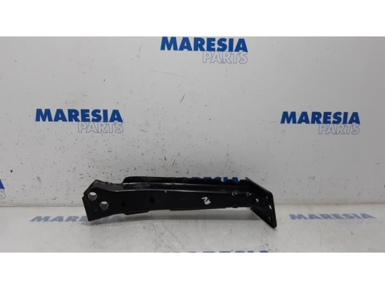 Fiat - Panda - Subframe