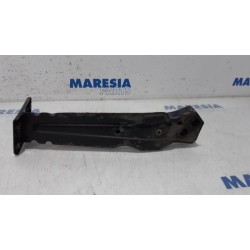 Fiat - Panda - Subframe