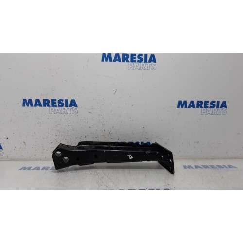 Fiat - Panda - Subframe
