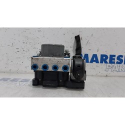 Fiat - Panda - ABS Pomp