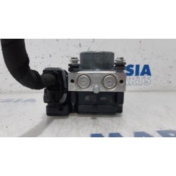 Fiat - Panda - ABS Pomp