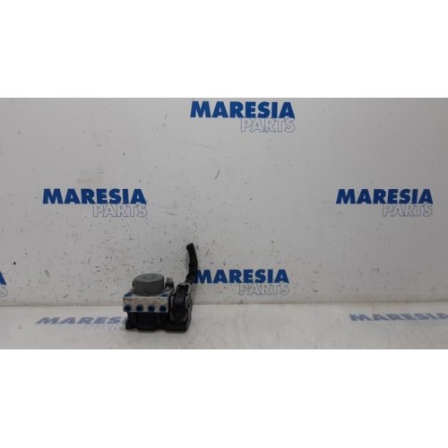 Fiat - Panda - ABS pump