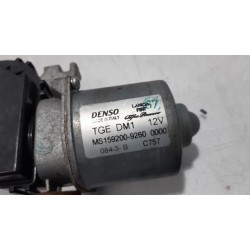 Fiat - Panda - Moteur essuie-glace avant