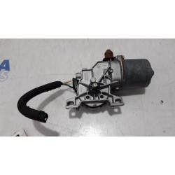 Fiat - Panda - Moteur essuie-glace avant