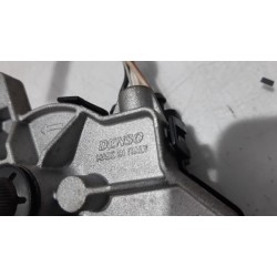 Fiat - Panda - Moteur essuie-glace avant