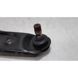 Fiat - Panda - Front lower wishbone, left