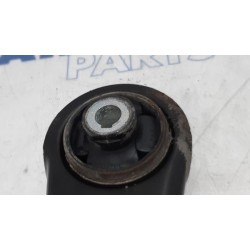Fiat - Panda - Front lower wishbone, left