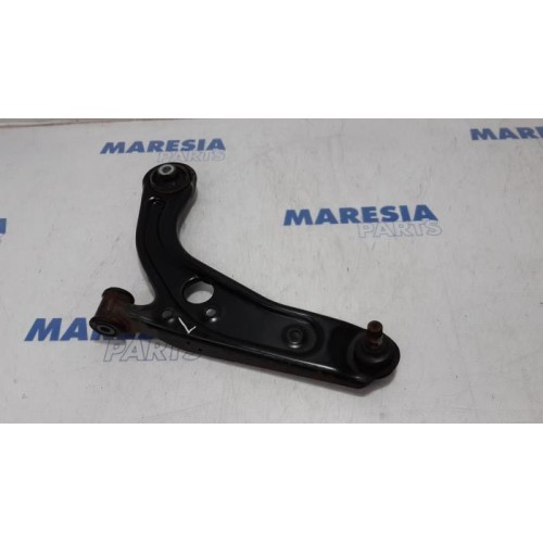 Fiat - Panda - Front lower wishbone, left