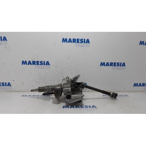 Fiat - Panda - Steering column housing