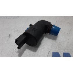 Peugeot - 207 - Scheibensprüherpumpe vorne