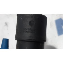 Peugeot - 207 - Scheibensprüherpumpe vorne