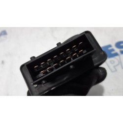 Peugeot - 207 - Relay