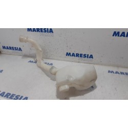 Peugeot - 207 - Réservoir lave-glace avant