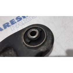 Peugeot - 207 - Front lower wishbone, right