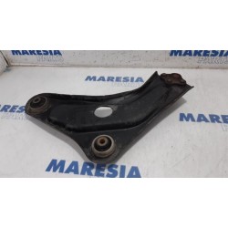 Peugeot - 207 - Front lower wishbone, right