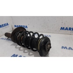Peugeot - 207 - Front shock absorber rod, right