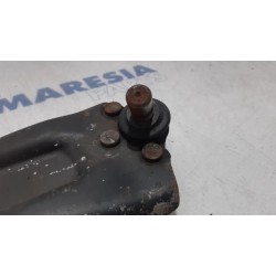 Peugeot - 207 - Querlenker unten links vorne