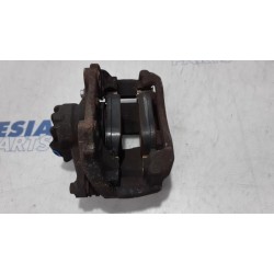 Peugeot - 207 - Front brake calliper, left