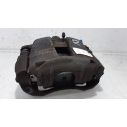 Peugeot - 207 - Front brake calliper, left