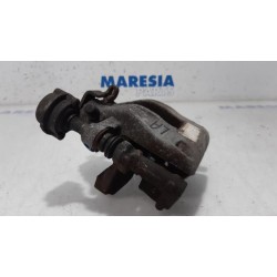 Peugeot - 207 - Rear brake calliper, left