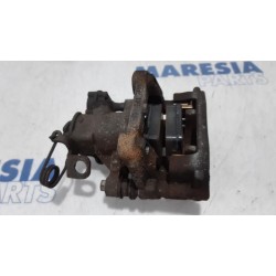 Peugeot - 207 - Rear brake calliper, left