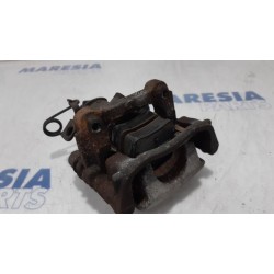 Peugeot - 207 - Rear brake calliper, left
