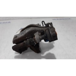 Peugeot - 207 - Rear brake calliper, right