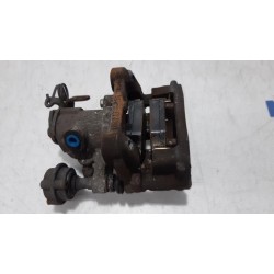 Peugeot - 207 - Rear brake calliper, right