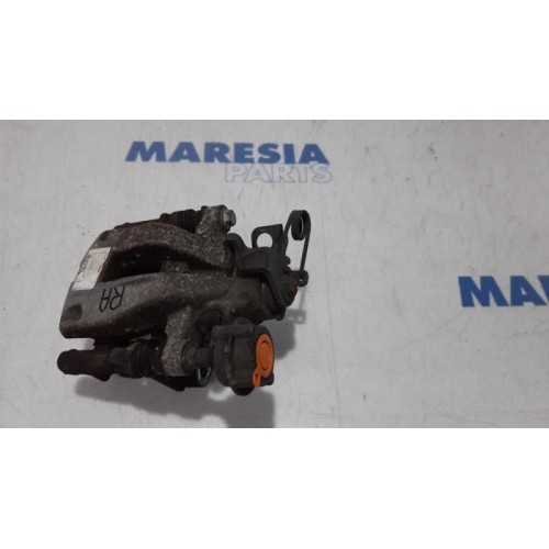 Peugeot - 207 - Rear brake calliper, right