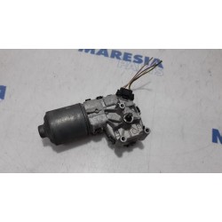 Peugeot - 207 - Front wiper motor