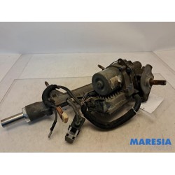 Peugeot - 207 - Lenkkraftverstärker Elektrisch