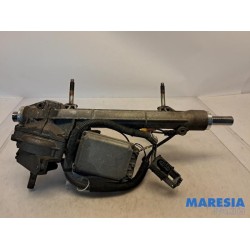 Peugeot - 207 - Lenkkraftverstärker Elektrisch