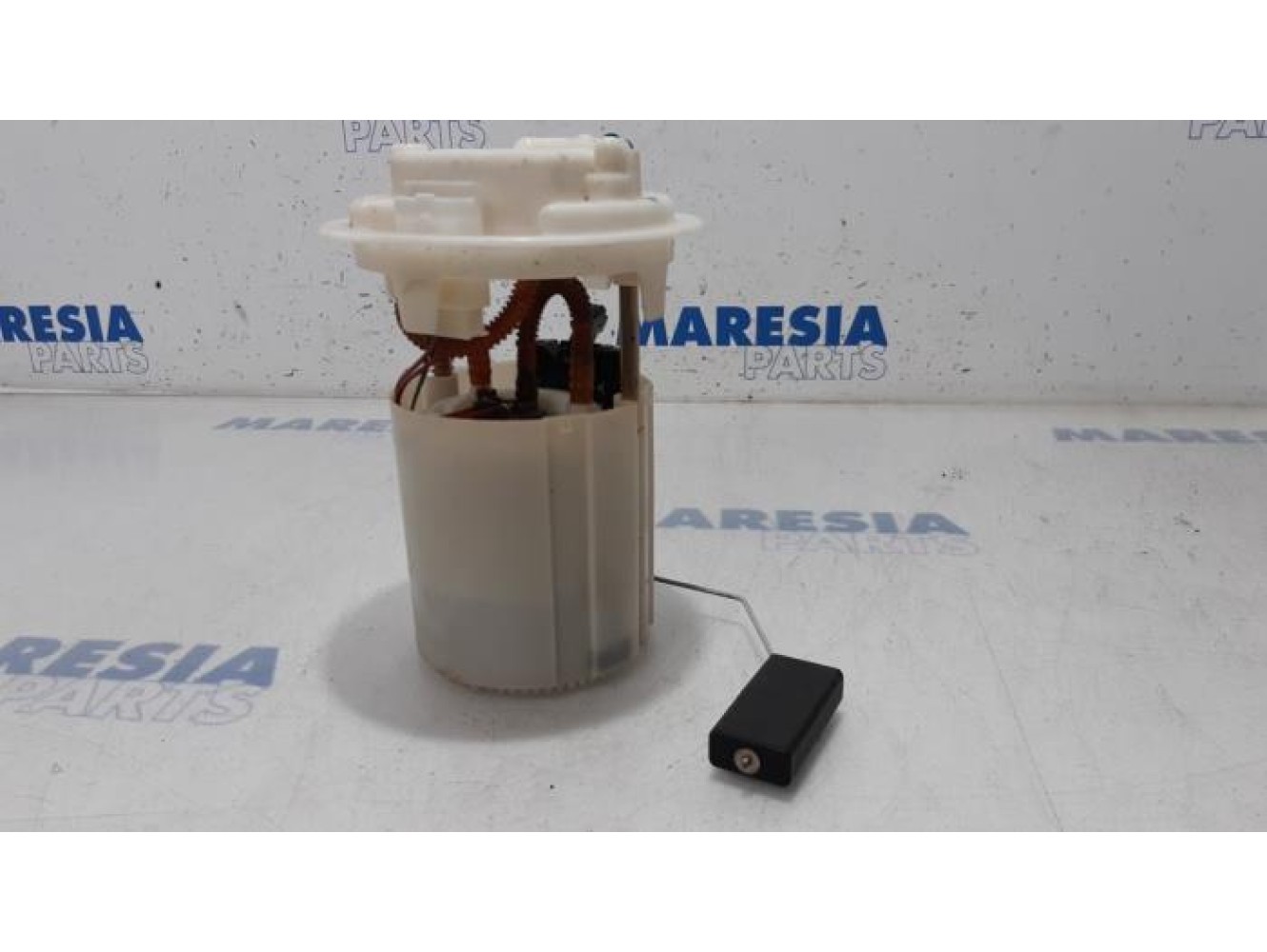 Peugeot - 207 - Pompe carburant électrique