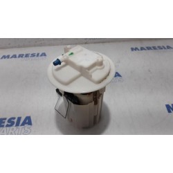 Peugeot - 207 - Pompe carburant électrique