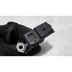 Citroen - C3 - Map Sensor (Einlasskrümmer)
