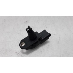 Citroen - C3 - Map Sensor (Einlasskrümmer)