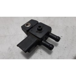 Citroen - C3 - Rußfilter Sensor