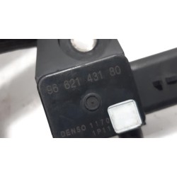 Citroen - C3 - Rußfilter Sensor