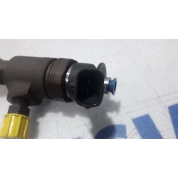 Citroen - C3 - Injecteur (diesel)
