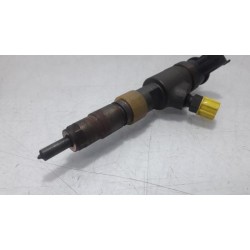 Citroen - C3 - Injecteur (diesel)