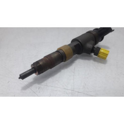 Citroen - C3 - Injector (diesel)