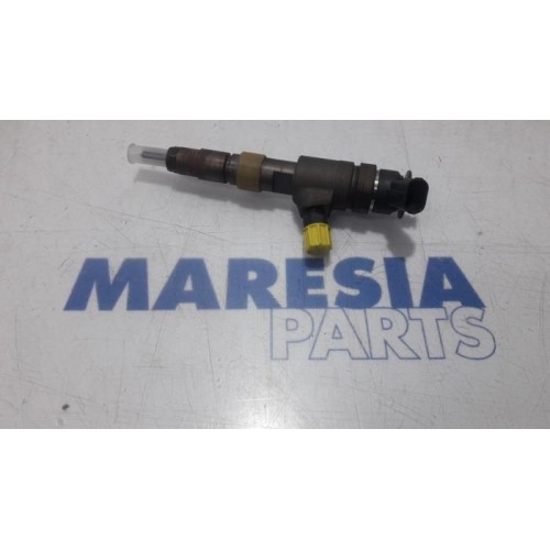 Citroen - C3 - Injector (diesel)