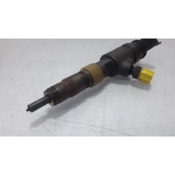 Citroen - C3 - Injector (diesel)