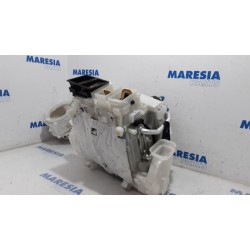 Citroen - C4 Picasso - Heater housing