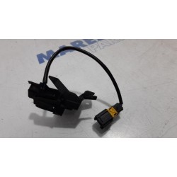 Peugeot - 207 - Switch