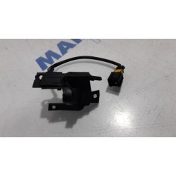 Peugeot - 207 - Switch