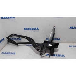 Peugeot - 207 - Convertible top hinge