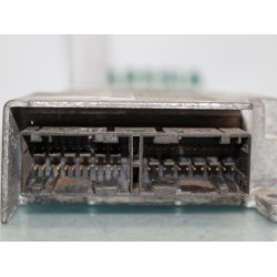 Alfa Romeo - 156 - Airbag Module