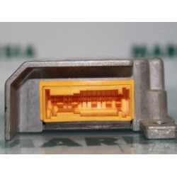 Alfa Romeo - 156 - Airbag Module