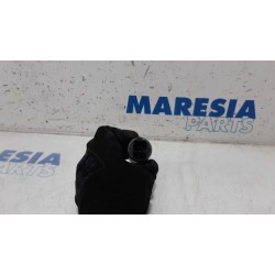 Citroen - Berlingo - Camshaft sensor